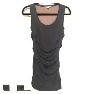 Cabi Tunic
